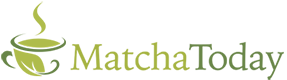 Matcha Today Logo